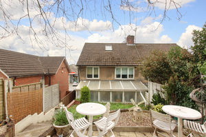 Photo 2- click for photo gallery